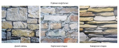 Увеличить Highslide JS