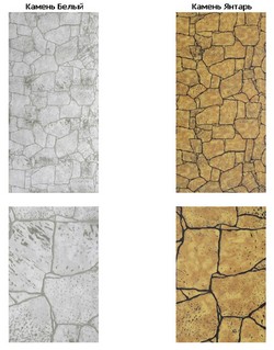 Увеличить Highslide JS