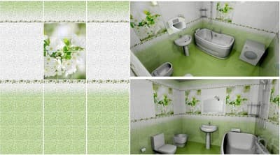 Увеличить Highslide JS