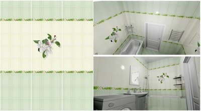 Увеличить Highslide JS